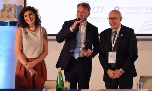 2026 Federpesca Opificio 9