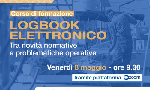 FP_8maggio