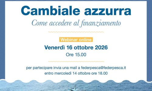 PHOTO-2026-10-08-21-08-12