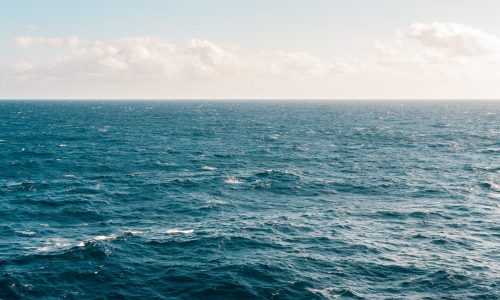 beautiful-coast-h2o-1001682