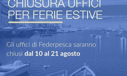 federpesca_preview