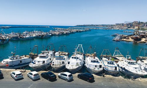 sciacca